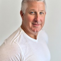 Richard Caldwell
