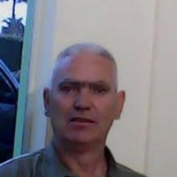luiz carlos rodrigue violin