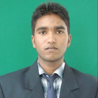 Om Prakash Kushwaha
