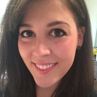 Eryn Battey