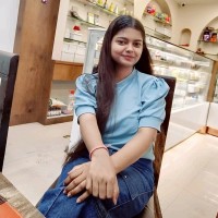 Pratiksha Sharma