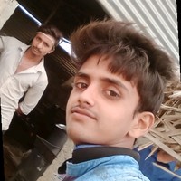 Kumar Vikash