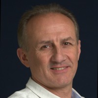 Christophe GRANGÉ Cabinet CGECO