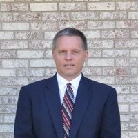 Randy Adams