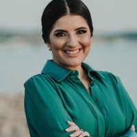 Maria Darmanin