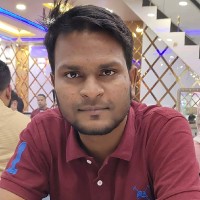 Nabi Hasan