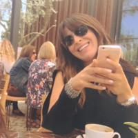 Hind Idrissi