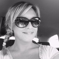 Linda Zanaboni