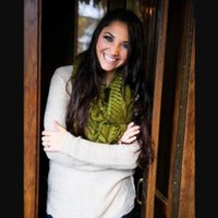 Perscia Lauren Niclas