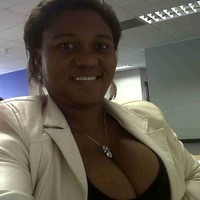 Nhlanhla Phiri