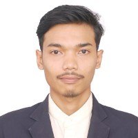 Arif Afif Bin Mohd Zabidi