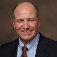 Doug Rombough