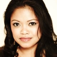 Genelyn Arante