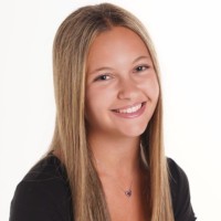 Katie Footlik
