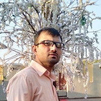 Chirag Upadhyay