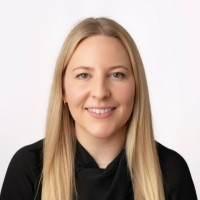 Heather Dodds