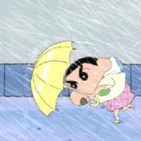 梁华兴