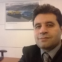 Claudio Roberto Manzano