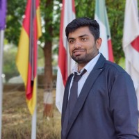 Nikhil Satwani