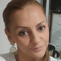 ANDREA AGUDELO RAMIREZ