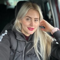 DANIELA NIETO RUEDA
