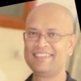 Zia Siddique, Mba