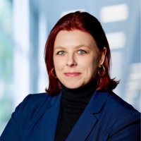 Laura Groß-Klotzsche