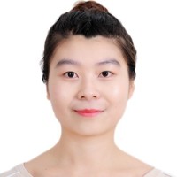 Yan Feng