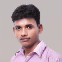 Muthukumar D