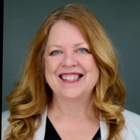 Heidi Bramley