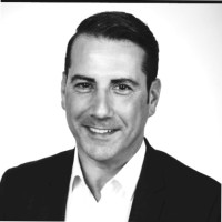 Francesco Funaro