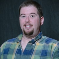 Brady Sullivan