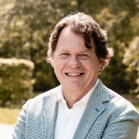 Martin Dijkstra