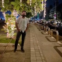 Anurag Kumar