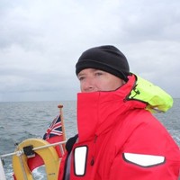 Simon Law