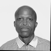 K. Raymond Da-boi
