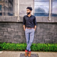 Tanvir Nawaz