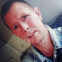 Johan Brandhammar