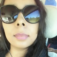 Rajdeep Kaur