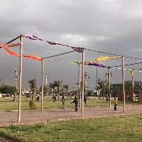 عبير البلوي