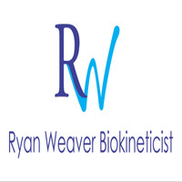 Ryan Weaver