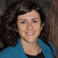 Magali Sagnes