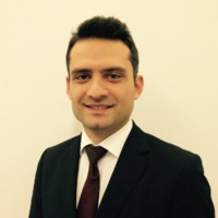 Uğur Atay