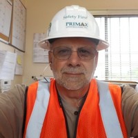 Duane Kirby