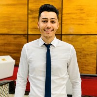 Pedro Henrique