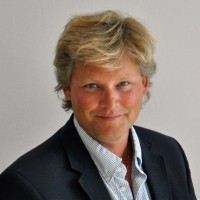 Peter Lykke