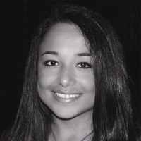 Jessica Rangel Falcón