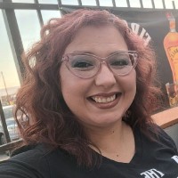 Alma Veronica Alvidrez