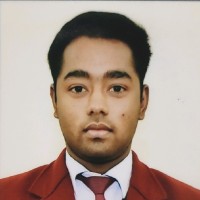 Dhruv Kundu