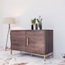 interior designer